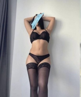 Анкета проститутки Варя - город Цивильск, 19 лет, №13747